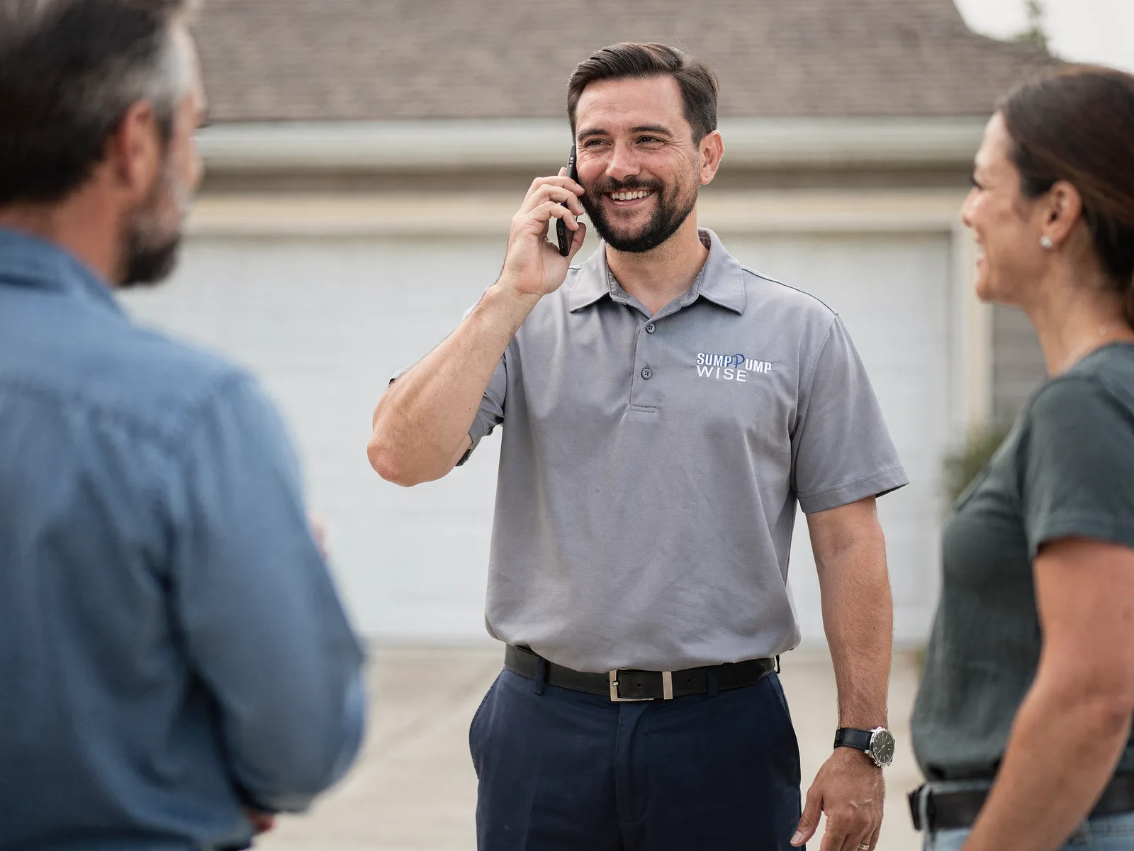 Water Heater Repair Herreid, SD FAQs